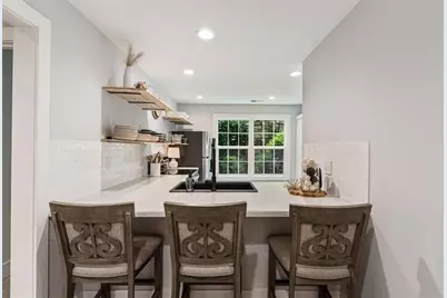 302 Teal Court #302, Roswell, GA 30076 - Photo 8