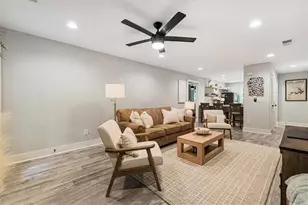 302 Teal Ct, Roswell, GA 30076 - Photo 12
