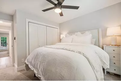 302 Teal Court #302, Roswell, GA 30076 - Photo 14