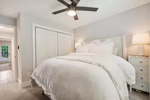 302 Teal Ct, Roswell, GA 30076 - Photo 14