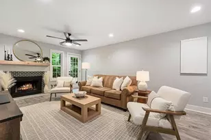 302 Teal Ct, Roswell, GA 30076 - Photo 10