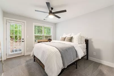 302 Teal Court #302, Roswell, GA 30076 - Photo 16
