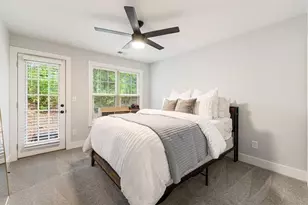 302 Teal Ct, Roswell, GA 30076 - Photo 16