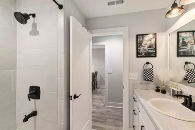 302 Teal Court #302, Roswell, GA 30076 - Photo 20