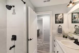 302 Teal Ct, Roswell, GA 30076 - Photo 20