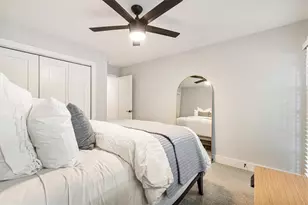302 Teal Ct, Roswell, GA 30076 - Photo 18