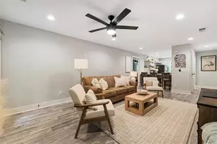 302 Teal Ct, Roswell, GA 30076 - Photo 12