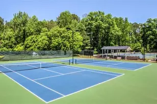 302 Teal Ct, Roswell, GA 30076 - Photo 26