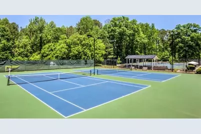 302 Teal Court #302, Roswell, GA 30076 - Photo 26