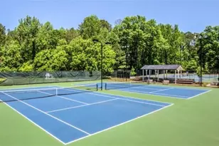 302 Teal Ct, Roswell, GA 30076 - Photo 26