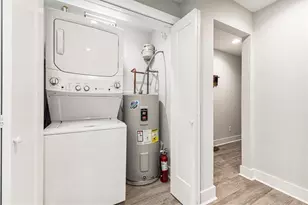 302 Teal Ct, Roswell, GA 30076 - Photo 6