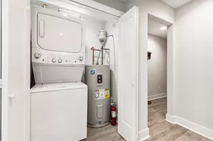 302 Teal Ct, Roswell, GA 30076 - Photo 6