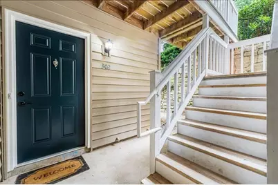 302 Teal Court #302, Roswell, GA 30076 - Photo 22