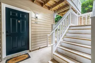 302 Teal Ct, Roswell, GA 30076 - Photo 22