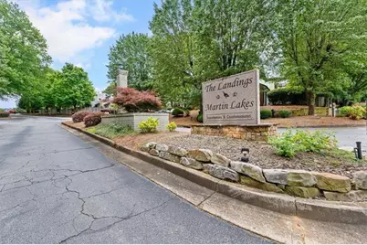 302 Teal Court #302, Roswell, GA 30076 - Photo 24
