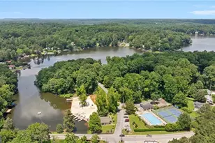 967 Lake Dr, Snellville, GA 30039 - Photo 30