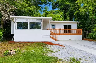 967 Lake Dr, Snellville, GA 30039 - Photo 1