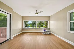967 Lake Dr, Snellville, GA 30039 - Photo 14