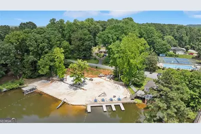 967 Lake Drive, Snellville, GA 30039 - Photo 6