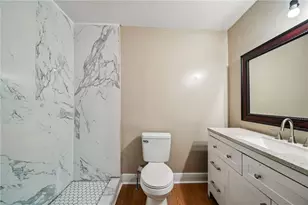 967 Lake Dr, Snellville, GA 30039 - Photo 24