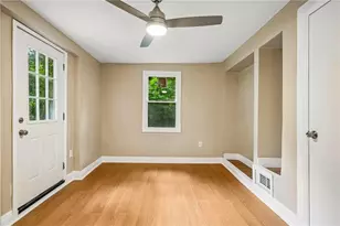 967 Lake Dr, Snellville, GA 30039 - Photo 18