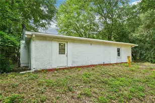 967 Lake Dr, Snellville, GA 30039 - Photo 28