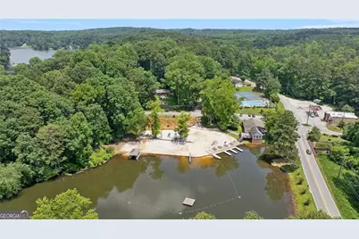 967 Lake Drive, Snellville, GA 30039 - Photo 4