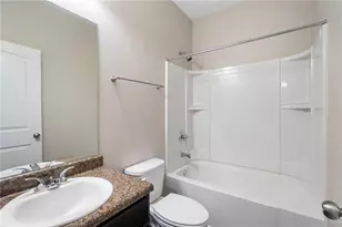 44 Forrest Hills Dr, Dallas, GA 30157 - Photo 34