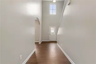 44 Forrest Hills Dr, Dallas, GA 30157 - Photo 10