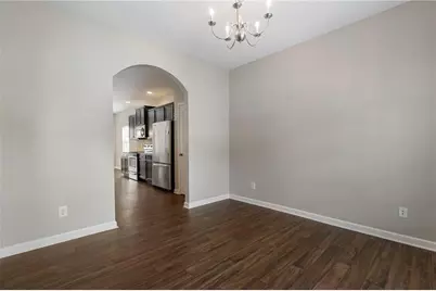44 Forrest Hills Drive, Dallas, GA 30157 - Photo 12
