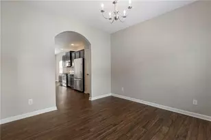 44 Forrest Hills Dr, Dallas, GA 30157 - Photo 12