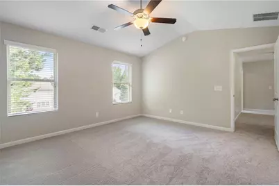 44 Forrest Hills Drive, Dallas, GA 30157 - Photo 28