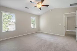 44 Forrest Hills Dr, Dallas, GA 30157 - Photo 28