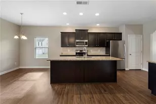 44 Forrest Hills Dr, Dallas, GA 30157 - Photo 6
