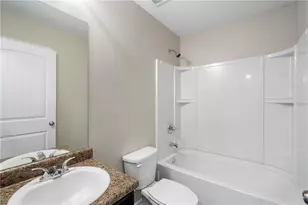 44 Forrest Hills Dr, Dallas, GA 30157 - Photo 36