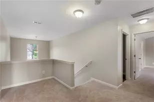 44 Forrest Hills Dr, Dallas, GA 30157 - Photo 24