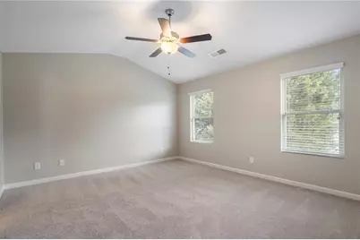 44 Forrest Hills Drive, Dallas, GA 30157 - Photo 26