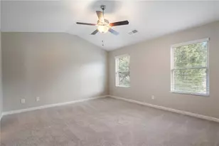 44 Forrest Hills Dr, Dallas, GA 30157 - Photo 26