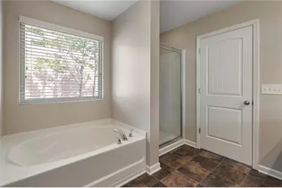 44 Forrest Hills Drive, Dallas, GA 30157 - Photo 32