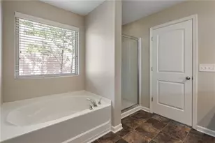 44 Forrest Hills Dr, Dallas, GA 30157 - Photo 32