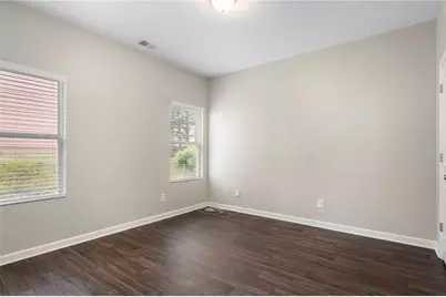 44 Forrest Hills Drive, Dallas, GA 30157 - Photo 22