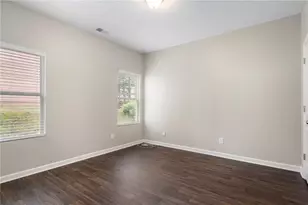 44 Forrest Hills Dr, Dallas, GA 30157 - Photo 22