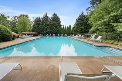44 Forrest Hills Drive, Dallas, GA 30157 - Photo 44