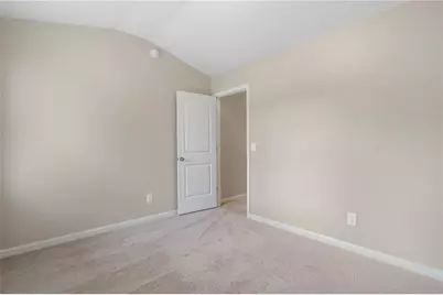 44 Forrest Hills Drive, Dallas, GA 30157 - Photo 40