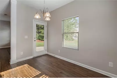 44 Forrest Hills Drive, Dallas, GA 30157 - Photo 14