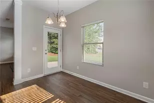 44 Forrest Hills Dr, Dallas, GA 30157 - Photo 14