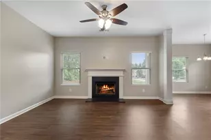 44 Forrest Hills Dr, Dallas, GA 30157 - Photo 18
