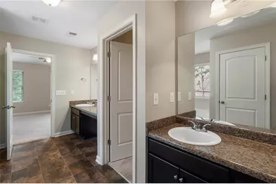 44 Forrest Hills Drive, Dallas, GA 30157 - Photo 30