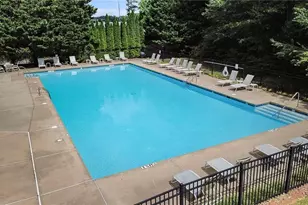 44 Forrest Hills Dr, Dallas, GA 30157 - Photo 46