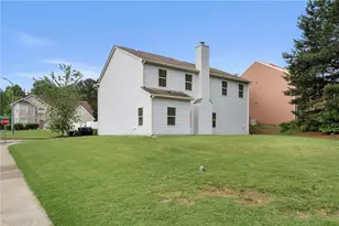 44 Forrest Hills Dr, Dallas, GA 30157 - Photo 50